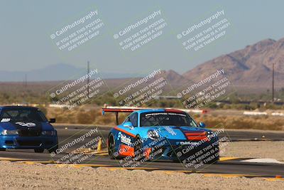 media/Nov-23-2024-Nasa (Sat) [[59fad93144]]/Race Group A/Qualifying (Turn 11)/